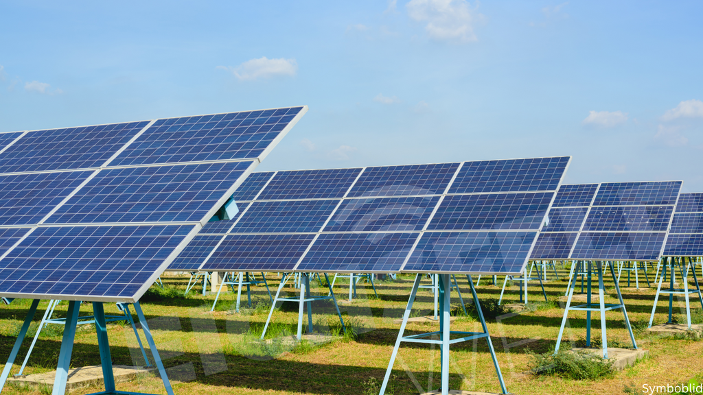 Neuer Solarpark in Ecklingerode geplant