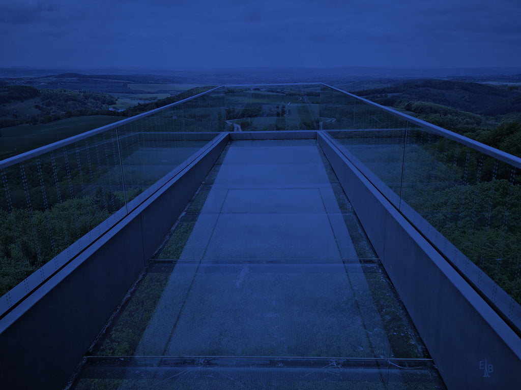 Designdenker Online Marketing Social Media Marketing Eichsfeld Marcel Mainzer 